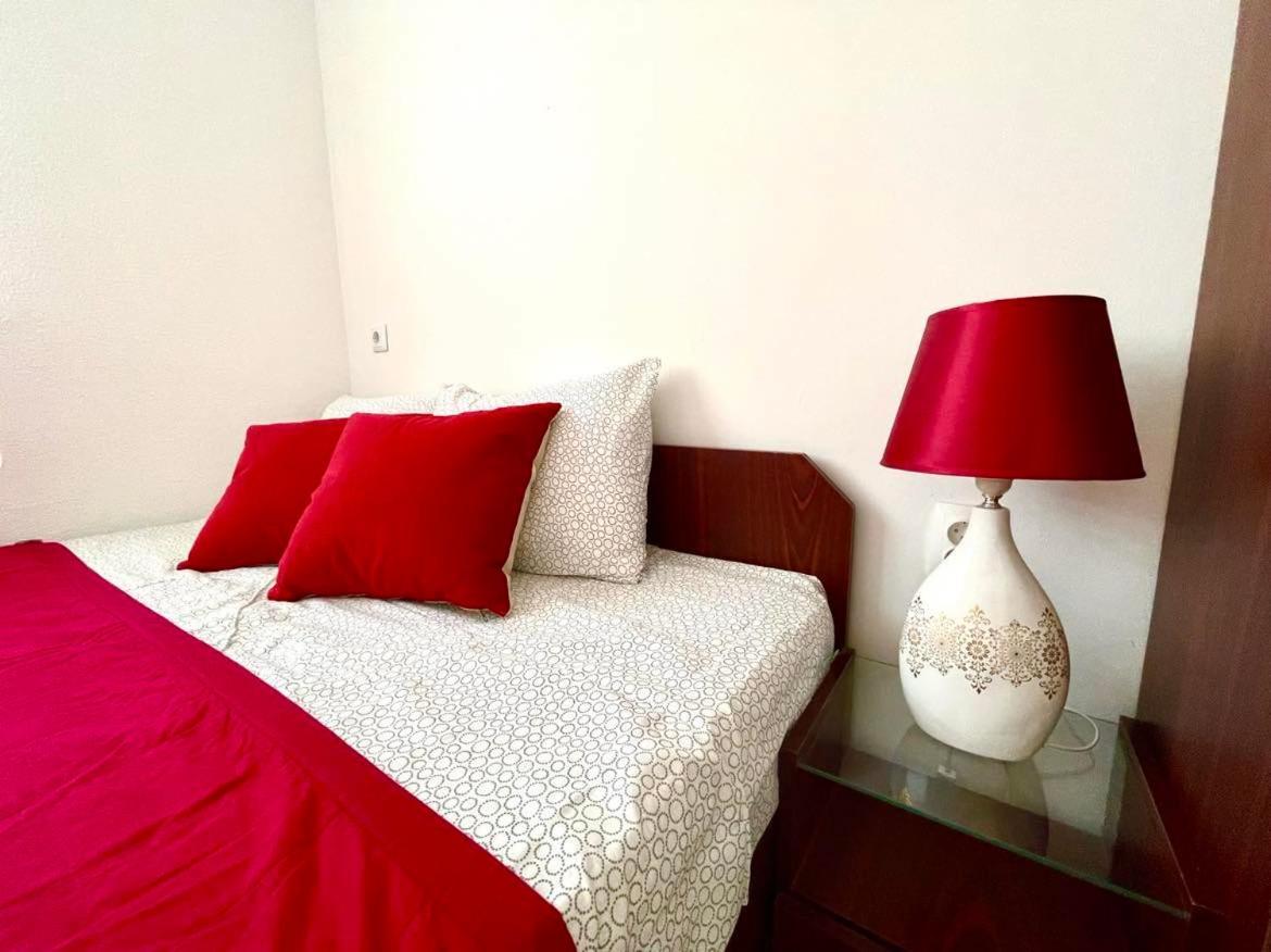 Apartment Adel Mostar Exterior foto